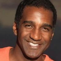 Official: Norm Lewis to Star in Industry Reading of MANDELA: A NEW MUSICAL, 3/31 Video