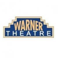 Warner Theatre to Host Makeup Master Class with Tyler Green Video