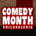 Philadelphia Comedy Month Announces Improv Festival And Sketch Festival Schedules