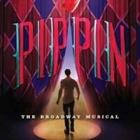 PIPPIN Cast Album in the Works; Ghostlight to Release in June 2013! Video