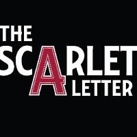 BWW Review: Modern Adaptation of THE SCARLET LETTER at Oyster Mill