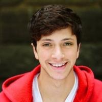 Last Edition: NEWSIES Stars Recall Favorite Memories- Jeremy Greenbaum