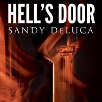 DarkFuse Releases HELL'S DOOR by Sandy DeLuca