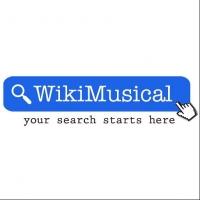 NYMF's WIKIMUSICAL Adds Another 7/20 Performance at PTC Performance Space Video