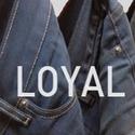 Loyal Mission Denim on a Mission to Fight Hunger