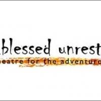 Jessica Burr Directs EURYDICE'S DREAM for Blessed Unrest, Now thru 4/22 Video