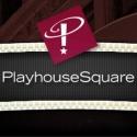 13th Annual PlayhouseSquare District Block Party Set for 9/7