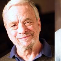 Stephen Sondheim & Wynton Marsalis to Collaborate on A BED AND A CHAIR Concert at New Video