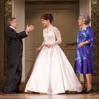 Say I Do! IT SHOULDA BEEN YOU Opens on Broadway Tonight Video