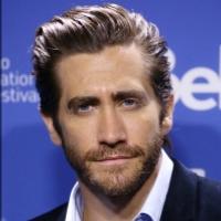 Jake Gyllenhaal and Amy Adams to Star in Philip Seymour Hoffman's EZEKIEL MOSS Video