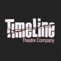 TimeLine Theatre to Stage Chicago Premiere of INANA Video