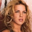 Diana Krall Returns to the Hollywood Bowl, 8/24 & 25 Video