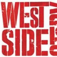 WEST SIDE STORY National Tour to Play National Theatre, 6/3-8 Video
