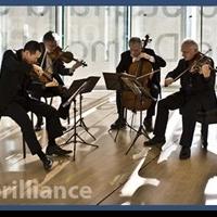 Chamber Music Monterey Bay's 47th Season Features World Premiere by George Tsontakis, Video