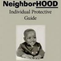 Kevin Andrew White Presents Keys to Living Safely in New Book THE NEIGHBORHOOD Video