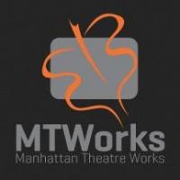 DARK WATER & More Set for MTWorks' 'Season of Evolution' Video