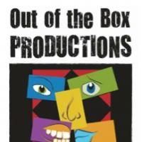 MCT's Out of the Box Productions to Present THE WOMAN IN BLACK, 10/26-27 Video