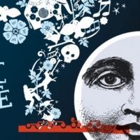 The Minnesota Opera with the LA Opera Presents THE MAGIC FLUTE, 4/12-27 Video