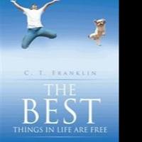 New Book Urges Readers to Live Courageously Video