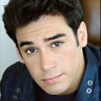 Last Edition: NEWSIES Stars Recall Favorite Memories- Tommy Bracco