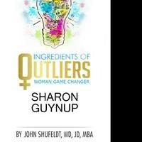 Outliers Publishing Announced the Short eBook Featuring Noteworthy Environmental Jour Video