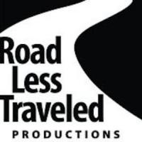 RLTP Will Stage 2015-16 Season Productions at Forbes Theatre