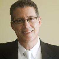 José Daniel Flores-Caraballo Appointed New Chorus Director of the Vermont Symphony O Video