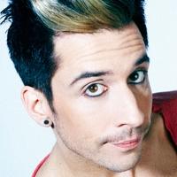 Russell Kane to Headline Comedy Showcase at The Belgrade Theatre Next Month Video