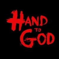 HAND TO GOD Will Celebrate Fellow Broadway Shows with Specially Priced Preview…