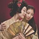 Houston Ballet Opens MADAME BUTTERFLY, 9/6 Video
