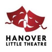 SIN, SEX & THE C.I.A. Opens Tonight at Hanover Little Theatre