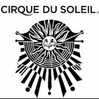 Cirque du Soleil Will Create Show for EXPO MILANO 2015 Video