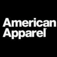 American Apparel Names Laura A. Lee To Board of Directors Video