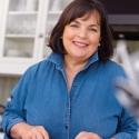 The Barefoot Contessa Comes to Bushnell Center for the Performing Arts, March 2013 Video
