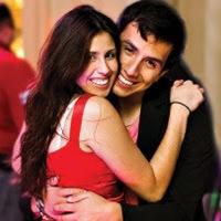 Atlanta Botanical Gardens Offers VALENTINES IN THE GARDEN Event Today