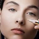 Veil Cosmetics to Create New Makeup Look for Falguni & Shane Peacock Show Video