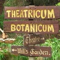 Theatricum Botanicum Hosts 40th Anniversary Open House, 5/4 Video