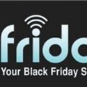 Get Ready for Black Friday 2012