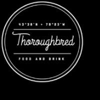 Thoroughbred Food & Drink Now Open Video