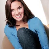 Last Edition: NEWSIES Stars Recall Favorite Memories- Kara Lindsay