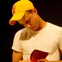 BWW Reviews: GHETTO BABYLON Hits It Out Of The Park