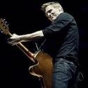 Bryan Adams Brings 'Bare Bones Tour' to the Smith Center, 10/15