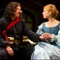 Review Roundup: CYRANO DE BERGERAC Opens on Broadway - All the Reviews! Video