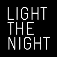 Tony Sheldon, Michael Griffiths, Emma Pask & More Set for LIGHT THE NIGHT 2013 Today Video