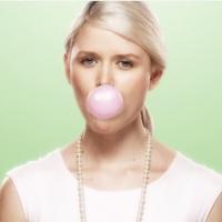 VIDEO: First Teaser for Ryan Murphy's New Anthology Series SCREAM QUEENS Video