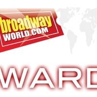Callaway Sisters and Bway Stars LuPone, Benanti, Hoffman, and White Among Winners of 2013 BWW NYC Cabaret Awards