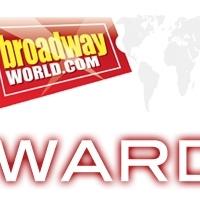 Callaway Sisters and Bway Stars LuPone, Benanti, Hoffman, and White Among Winners of…