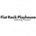 Flat Rock Playhouse Seeks $250,000 to Remain Open