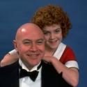Photo Flashback: Scenes from the Original Production of ANNIE - Andrea McArdle, Dorot Video