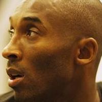 Kobe Bryant's MUSE Set to Premiere 2/28 on SHOWTIME Video